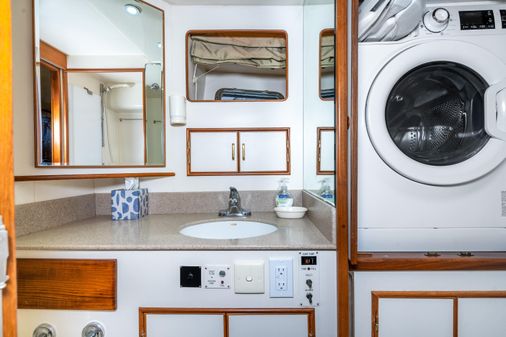 Fleming PILOTHOUSE image