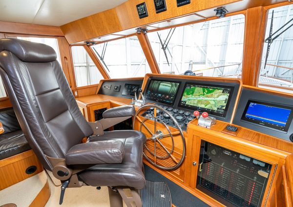 Fleming PILOTHOUSE image