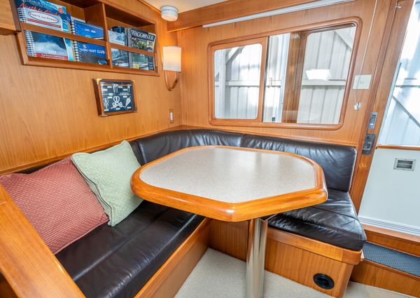 Fleming PILOTHOUSE image