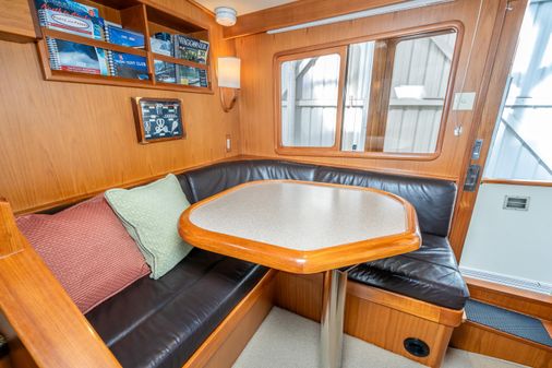 Fleming PILOTHOUSE image