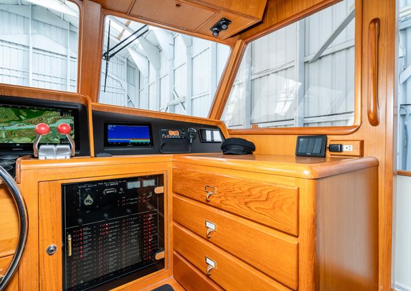 Fleming PILOTHOUSE image