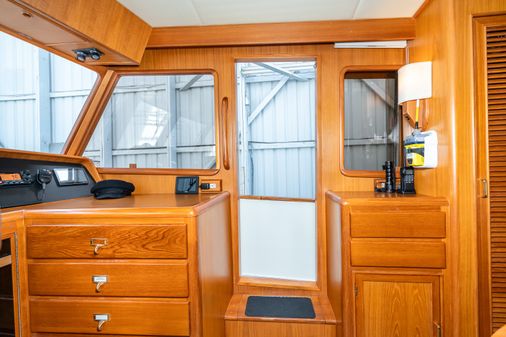 Fleming PILOTHOUSE image