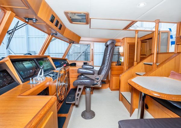 Fleming PILOTHOUSE image