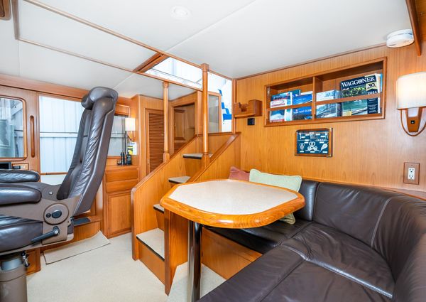 Fleming PILOTHOUSE image