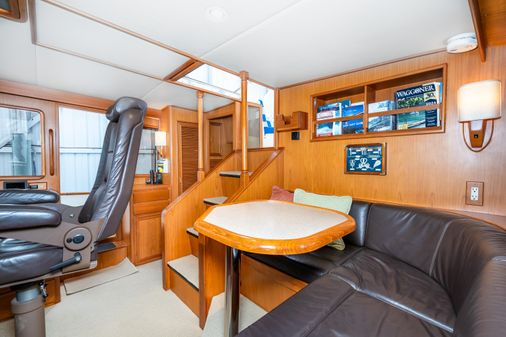 Fleming PILOTHOUSE image