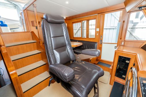 Fleming PILOTHOUSE image