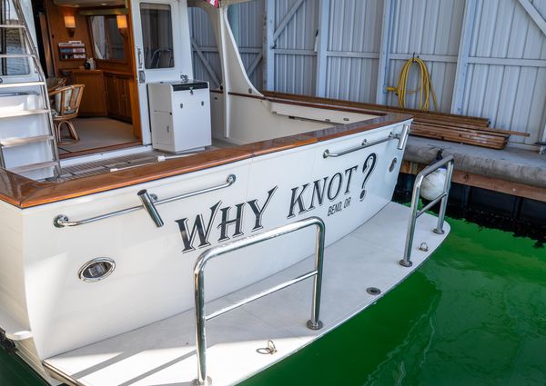 Fleming PILOTHOUSE image