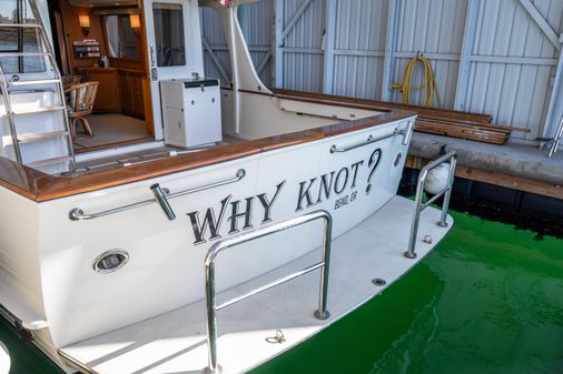 Fleming PILOTHOUSE image