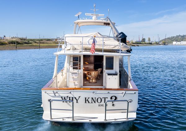 Fleming PILOTHOUSE image