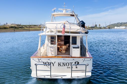 Fleming PILOTHOUSE image