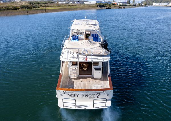 Fleming PILOTHOUSE image