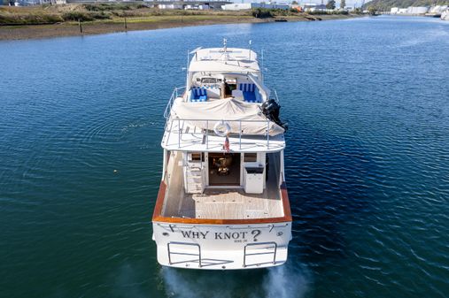 Fleming PILOTHOUSE image