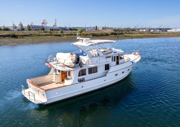 Fleming PILOTHOUSE image