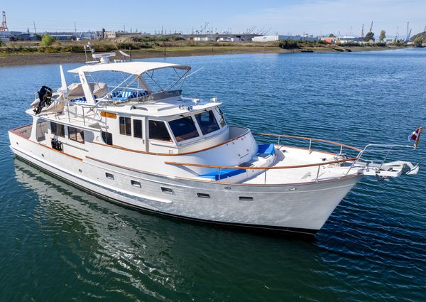 Fleming PILOTHOUSE image