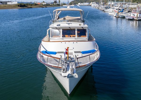 Fleming PILOTHOUSE image