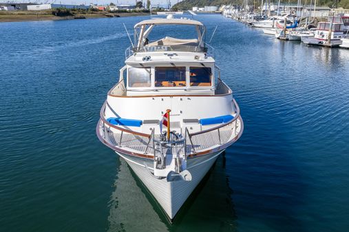 Fleming PILOTHOUSE image