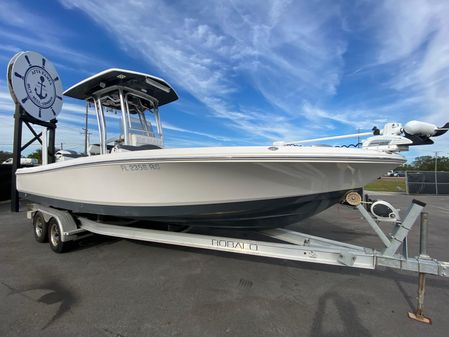 Robalo CAYMAN-246 image