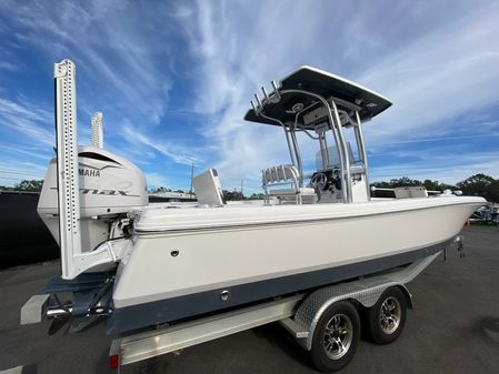 Robalo CAYMAN-246 image