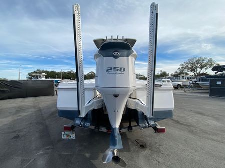 Robalo CAYMAN-246 image