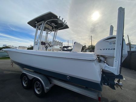 Robalo CAYMAN-246 image