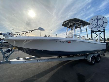 Robalo CAYMAN-246 image