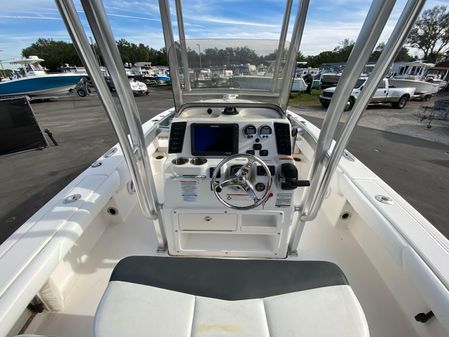 Robalo CAYMAN-246 image