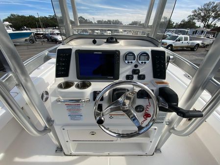 Robalo CAYMAN-246 image