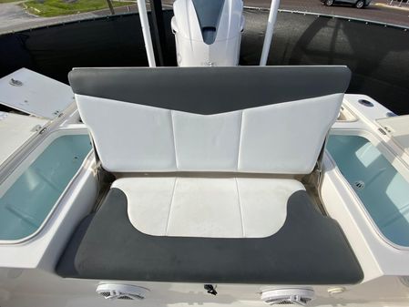 Robalo CAYMAN-246 image