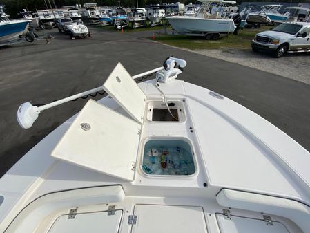 Robalo CAYMAN-246 image