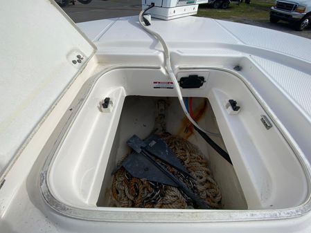 Robalo CAYMAN-246 image