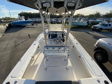 Robalo CAYMAN-246 image