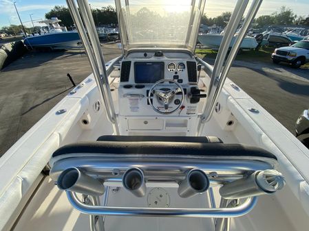 Robalo CAYMAN-246 image