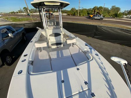 Robalo CAYMAN-246 image