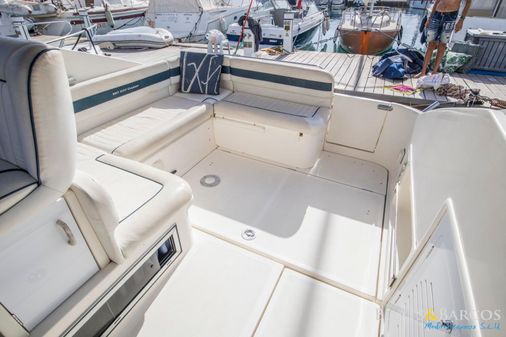 Rio Yachts 850 image