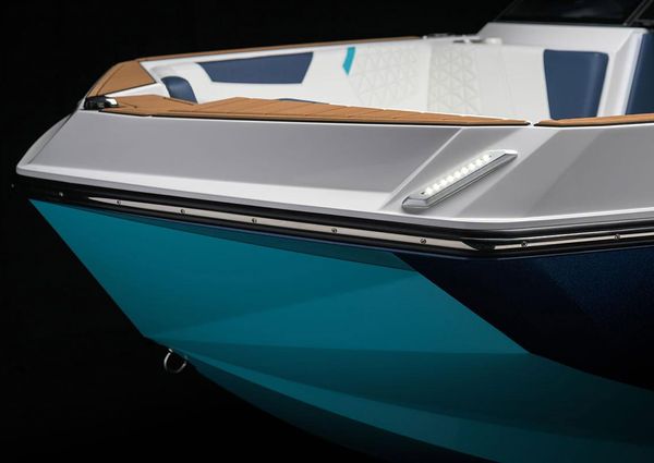 Nautique SUPER-AIR-NAUTIQUE-GS22 image