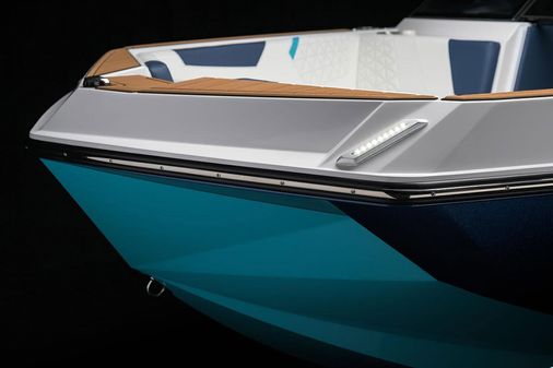 Nautique SUPER-AIR-NAUTIQUE-GS22 image