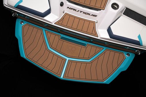 Nautique SUPER-AIR-NAUTIQUE-GS22 image