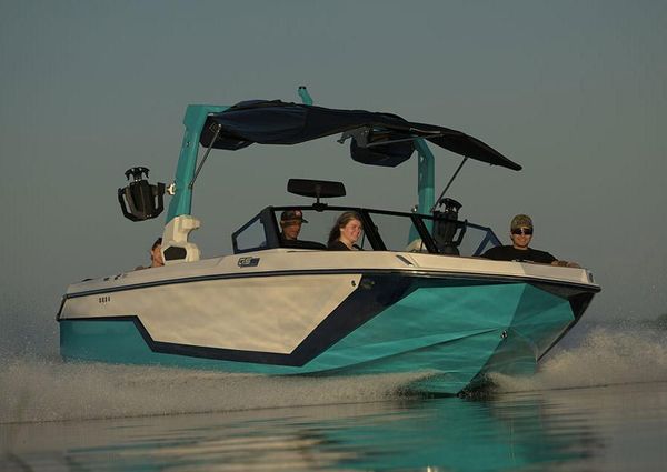 Nautique SUPER-AIR-NAUTIQUE-GS22 image