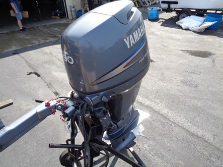 Yamaha Outboards F90 image