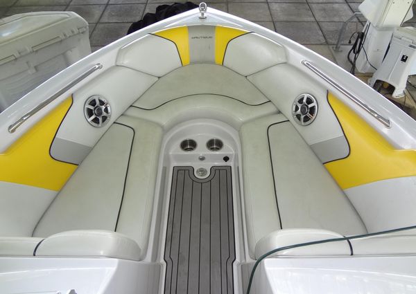 Correct Craft Super Air Nautique 230 image