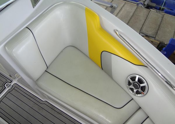 Correct Craft Super Air Nautique 230 image