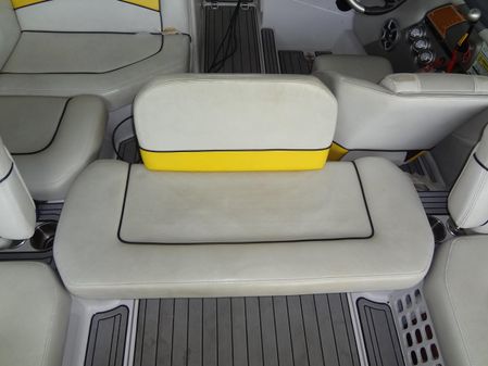 Correct Craft Super Air Nautique 230 image