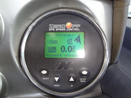 Correct Craft Super Air Nautique 230 image