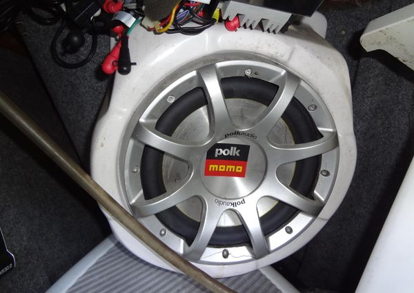 Correct Craft Super Air Nautique 230 image