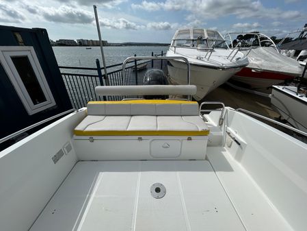 Beneteau FLYER-6-SPORTDECK image