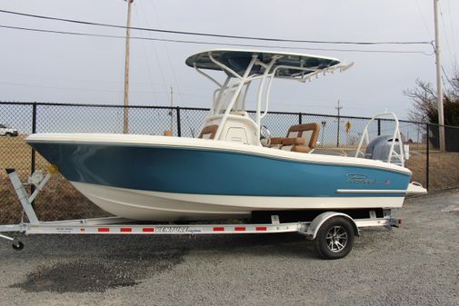 Pioneer 202-SPORTFISH image