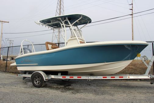 Pioneer 202-SPORTFISH image