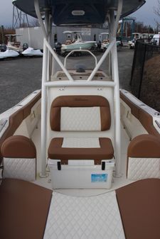 Pioneer 202-SPORTFISH image