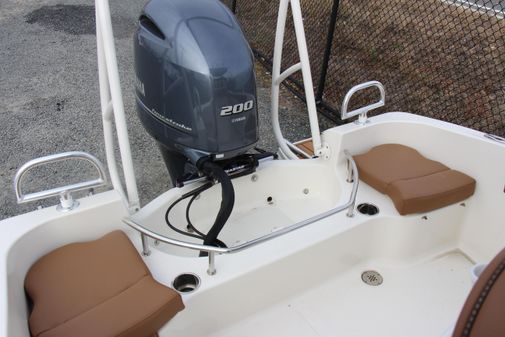 Pioneer 202-SPORTFISH image