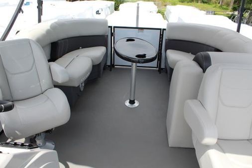 Sylvan MIRAGE-X1 image